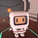 Game Design and Development 4: 3D Platformer